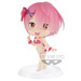 Figura ChiBi Kyun Ram Re:Zero Starting Life in Another World 7cm